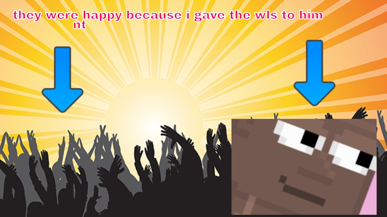 Helping New Players (Growtopia)