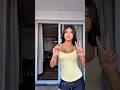 6 7 Dance Trend Danceedit 67 Trending Feed Dance Edit Brazil 