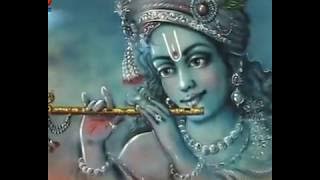 Vinod aggarwal !! Gopal Muraliya Wale !! Bhajan