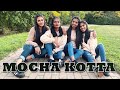 Mocha Kotta Pallazhagi | Gaana Squad