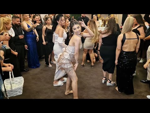 Яка Шипка на