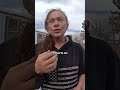 Daughter BIT Her Mom Over a Charger #bodycam