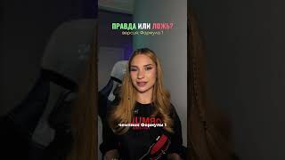 Тгк: записки гонщицы 🏎️ 💨 - актуальные новости, розыгрыши, обзоры и тд