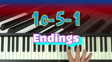 Extended Perfect Cadence | Music Theory Lesson