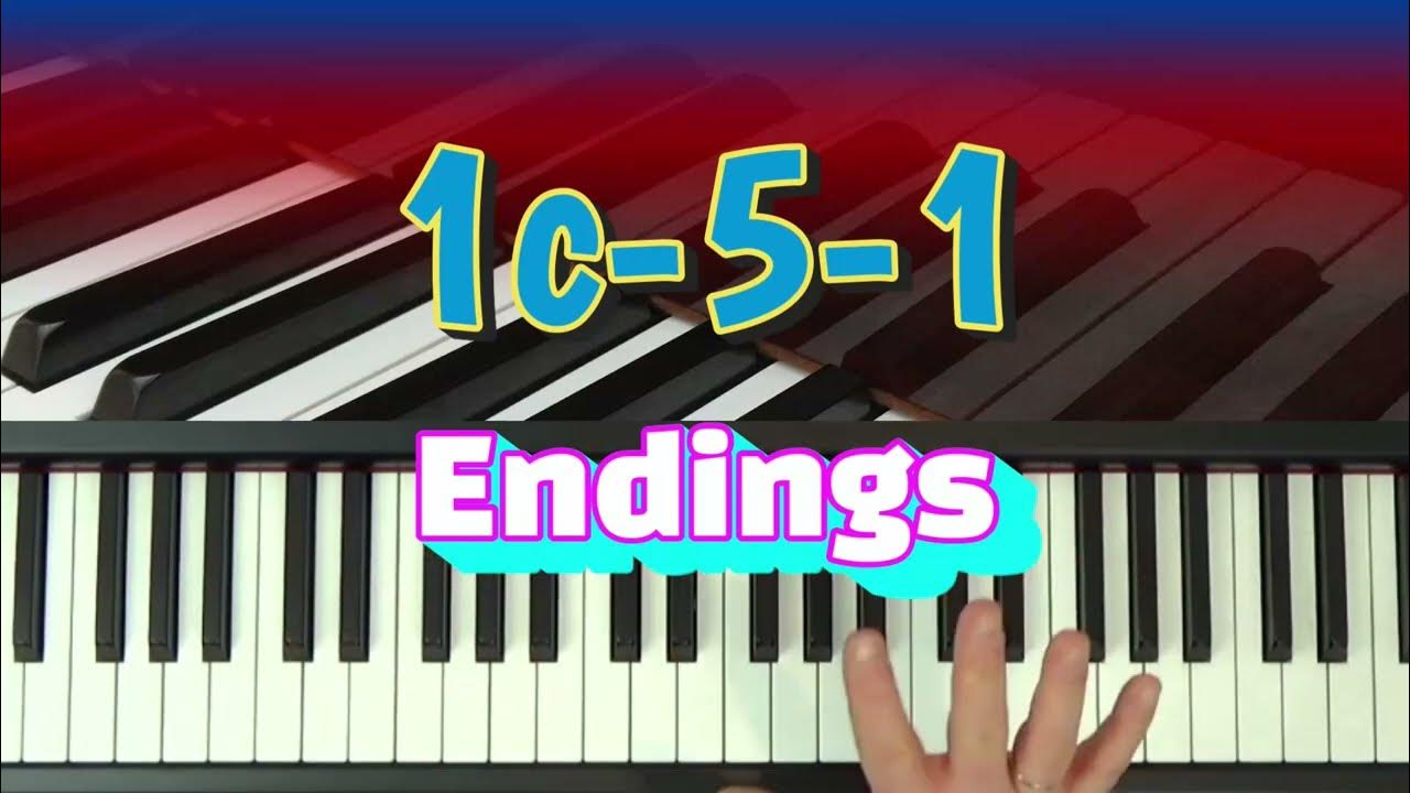extended-perfect-cadence-music-theory-lesson-youtube