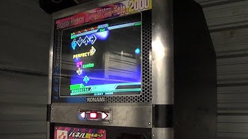 Still in My Heart Heavy AAA#109