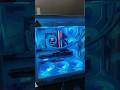When You Love Your PC Too Much #shorts #ytshorts