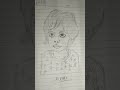 Roohi Inayat follow @roohiinayatvlogs4573 #youtubeshorts #shortvideo