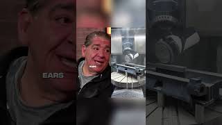 When Joey Diaz Called The Cops On Himself 🤣#podcast #foryou #youtube