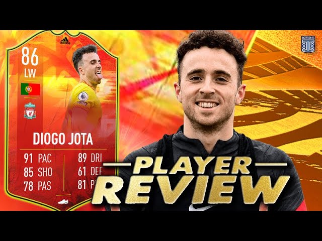 diogo jota adidas
