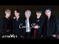 𝗔𝗧𝗧𝗥∀𝗖𝗧 (アトラクト) 𝟮𝗻𝗱 𝗗𝗶𝗴𝗶𝘁𝗮𝗹 𝗦𝗶𝗻𝗴𝗹𝗲『𝗖𝗮𝗻'𝘁 𝗦𝗹𝗲𝗲𝗽』𝗠𝘂𝘀𝗶𝗰 𝗩𝗶𝗱𝗲𝗼