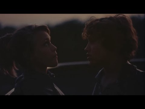 Vansire - Lonely Zone