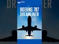 Last Video Of Air India Boeing 787 Dreamliner Flight AI 171  #airindiaai171 #boeing787dreamliner