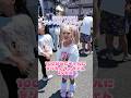 【kogyaru】ガチャ誰が出るかな?!#kogyaru#ガチャガチャ @kogyaruofficial