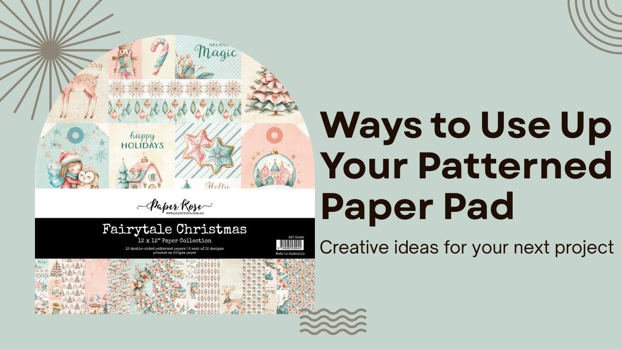 Превратите обычные открытки в WOW-открытки за считанные минуты! 😲