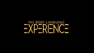 The Body Language Experience HSV