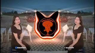 DJ NOTHING BEATS A JET2 HOLIDAY X DANZA KUDURO VIRAL TIK TOK FULL BASS