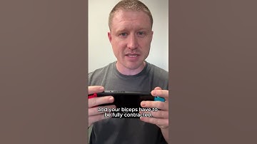 Why the Switch Feels so Uncomfortable in Handheld Mode! #procontroller #switch #switcholed