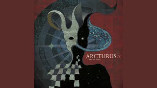 Video thumbnail of "Arcturus - Crashland"