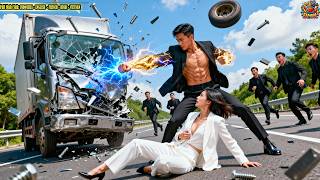 Download Lagu Guru langit dewa perang turun gunung nikahi ketua, diremehkan namun selamatkan seluruh keluarganya! MP3