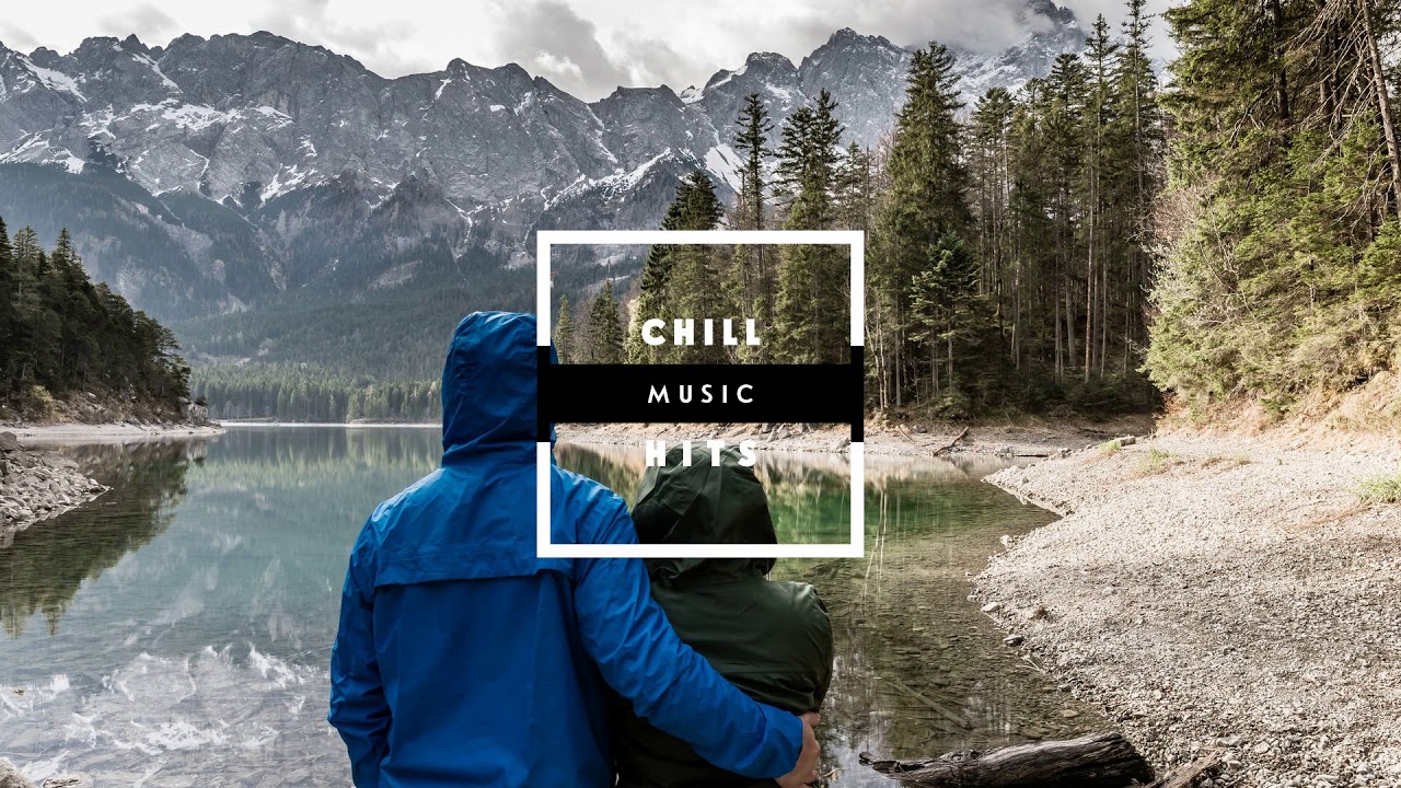 deep blue sea 3 Mr. Kepler - Xerxes - For Marie [Cover by Kepler] | Chill music hits 🏆