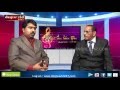 Do Re Mi Fa with Victor Concessao │PART 2│Episode-44│Daijiworld Television