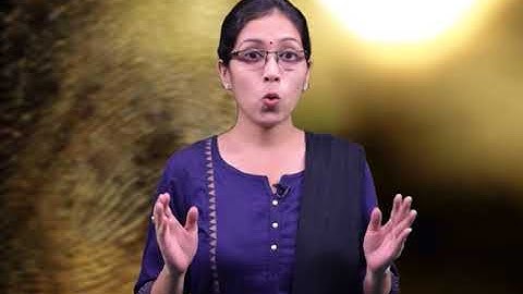 Preservation of fingerprints Deceased (CH-06)