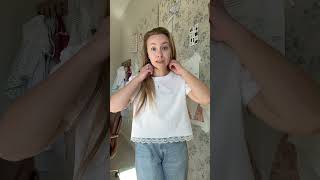 I Think This Might Be My Next Release