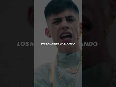 Lokotron Remix -