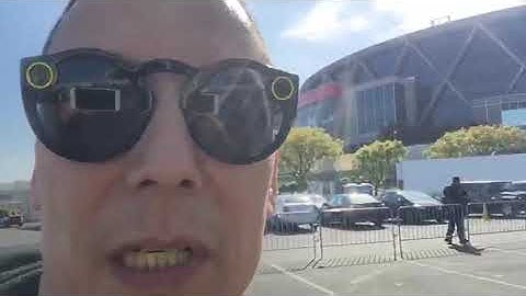 t w i t c h report from @poormanscommish: Klay silver lining bad G4, airport, pregame GSW vs HOU G5