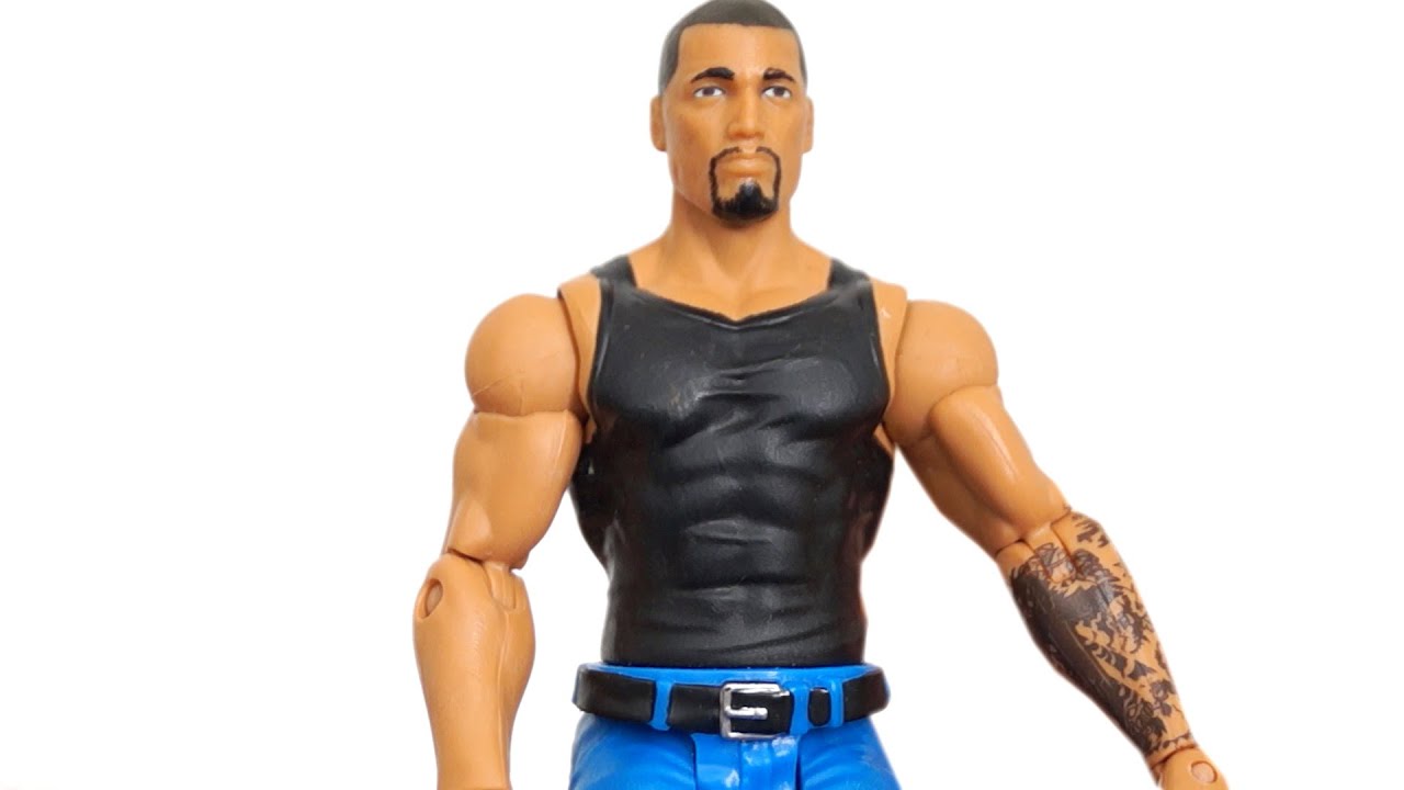 wwe company profile Detailed company report from emis including financial data and perfromace, ratios, key executives, ownership details, competitors and more, wwe. wwe company profile Detailed company report from emis including financial data and perfromace, ratios, key executives, ownership details, competitors and more, wwe.