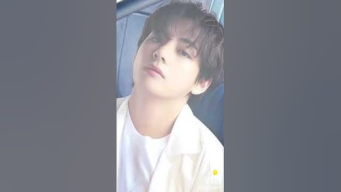 #shorts. write your name in comment box and i will make video for you.