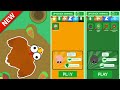 MOPE.IO IS BETTER NOW // NEW UPDATE