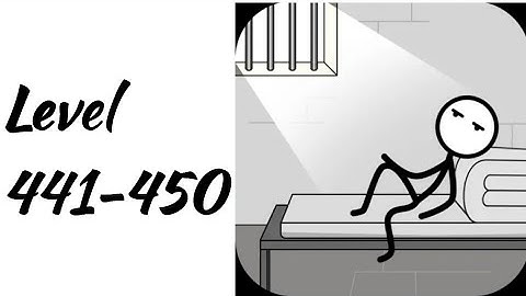 Words Story - Addictive Word Game Day 441 442 443 444 445 446 447 448 449 450 Android Gameplay