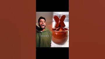 people who stand up when the plane lands 🤦🏽♂️ #comedy #travel #relatable #skit #shorts