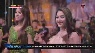 Download lagu Mawar Merah All Artist OM ADELLA