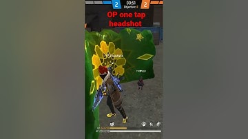 one tap headshot para Samsung A1 A2 A3 A4 A5 A6 A7 A8 A9 A10 A20 A30 A40 A50 A60 A70  subscribe