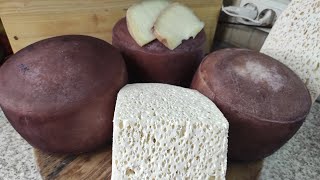 видео: Козы любят колючки.Козе досталось.Сыры,брынза в дырочку,сыр в вине,сыр в пиве.Шашлыки из перепелов картинка: Козы любят колючки.Козе досталось.Сыры,брынза в дырочку,сыр в вине,сыр в пиве.Шашлыки из перепелов