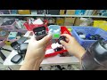 Tai nghe beats , samsung , 1more ,redmi : phone,zl - 0968592549