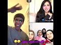 اقوئ تسجيــل دخــول يوسف لاز طركاعه