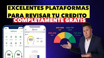 ¿Qué tipo de préstamo no requiere verificación de crédito?