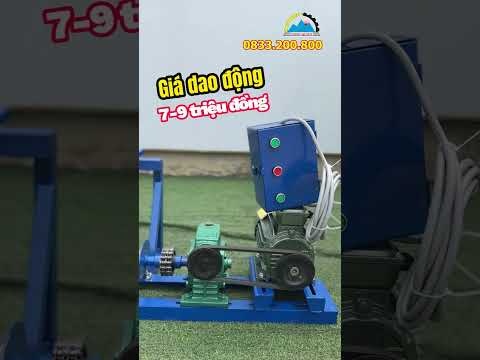 Video: Polyme phân hủy sinh học: khái niệm, tính chất, phương pháp điều chế và ví dụ về phản ứng