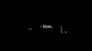 #жена #любимая #женщина #шлюхамоя #афоризмы #цитаты #фразы #мысли #лоуренс #чич #artgallery #women