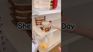Restock & Shelf Reset Day 📦 | Small Business Behind the Scenes