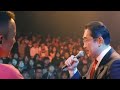 山本太郎ラップバトルvs岸田文雄
