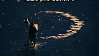 Download Lagu ONEUS (원어스) - LOST [Kan/Rom/Indo/INA trans/sub lyrics]