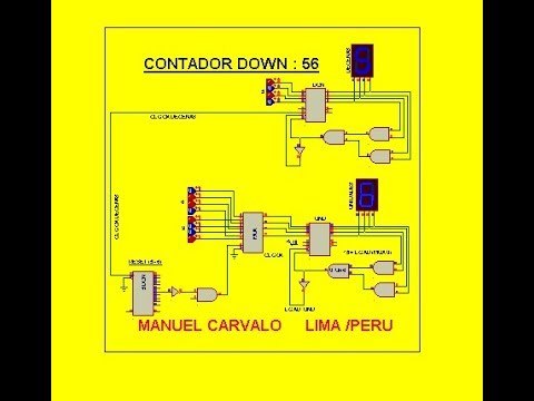 Cautín tipo lápiz, de 25W – Sumador