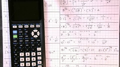 algebra - word problems - minimum maximum - 1
