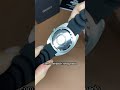 Relógio Orient Masculino Solartech