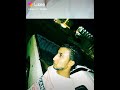 حوده العالمي الخمسه مزاج
